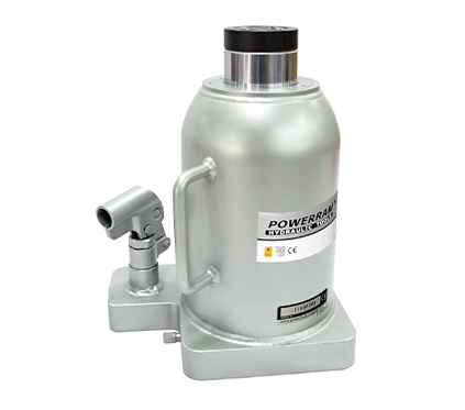 Bottle Jacks & Air Hydraulic Jacks